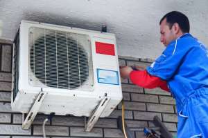24/7 and Emergency HVAC Near St Matthews, KY | Air Conidtioning and Heating Contractors