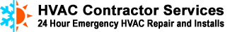St Matthews HVAC Services